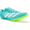 Image de adidas Sprintstar chaussures homme Bleu 43.1/3