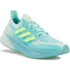 Image de adidas UltraBOOST 5 Chaussures femme Bleu 40.2/3