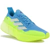 Image de adidas UltraBOOST 5X chaussures homme Bleu 41.1/3