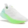 Image de adidas UltraBOOST 5X Chaussures femme Blanc 42