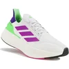 Image de adidas UltraBOOST 5X chaussures homme Blanc 40