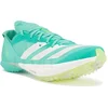 Image de adidas adizero Ambition Chaussures femme Bleu 37.1/3