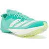 Image de adidas adizero Ambition chaussures homme Bleu 43.1/3