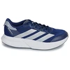 Image de Chaussures adidas  DURAMO SPEED 2 M