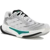 Image de adidas Supernova Prima 2 Chaussures femme Gris/argent 42