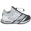 Image de Baskets basses adidas  ADIDAS X MOON BOOT UB