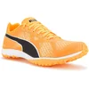 Image de Puma evoSPEED Haraka 8 chaussures homme Orange 40