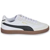 Image de Baskets basses Puma  Club II Era