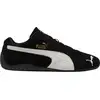 Image de Puma Speedcat Og Noir C01 Unisex