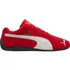 Image de Puma Speedcat Og Rouge C02 Unisex