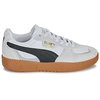 Image de Baskets basses Puma  Palermo Moda Wns