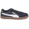 Image de Baskets basses Puma  Puma Club II Era