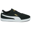 Image de Baskets basses Puma  Puma Club II