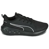 Image de Baskets basses Puma  Softride Carson
