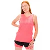 Image de Puma Run Favorite W Vêtements femme Rose XS