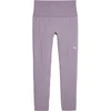 Image de Puma Leggings Violet C30 Femmes