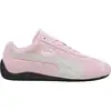 Image de Puma Speedcat Og Rose C04 Unisex