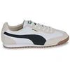 Image de Baskets basses Puma  Arizona Retro