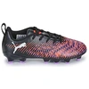 Image de Chaussures de foot enfant Puma  Future 8 Play FG/AG Jr
