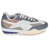 Image de Baskets basses Puma  Blktop Rider Dusty