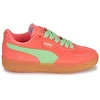 Image de Baskets basses Puma  Palermo Moda Xtra Gum Wns
