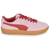 Image de Baskets basses Puma  Palermo
