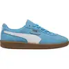 Image de Puma Palermo Bleu C44 Unisex