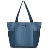 Image de Cabas Puma  UP SURF CLUB SHOPPER