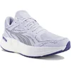 Image de Puma Magnify Nitro 2 Chaussures femme Bleu 37.5