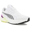 Image de Puma Magnify Nitro 2 chaussures homme Blanc 40.5