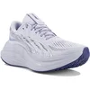Image de Puma MagMax Nitro Chaussures femme Bleu 36