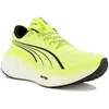 Image de Puma MagMax Nitro chaussures homme Jaune/or 42