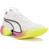 Image de Puma Fast-R Nitro Elite 2 Chaussures femme Blanc 37