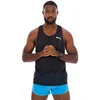 Image de Puma Raceday Ultraspun Vêtements homme Noir L