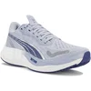 Image de Puma Velocity Nitro 3 Chaussures femme Bleu 42
