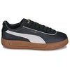 Image de Baskets basses Puma  Puma Club Klassika