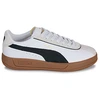 Image de Baskets basses Puma  Puma Club Klassika
