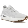 Image de Puma ForeverRun Nitro 2 x Saysky Chaussures femme Gris/argent 37