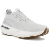 Image de Puma ForeverRun Nitro 2 x Saysky Chaussures femme Gris/argent 36