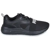 Image de Baskets basses Puma  WIRED 2