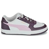 Image de Baskets basses Puma  Caven 2.0