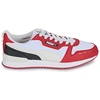 Image de Baskets basses Puma  R78