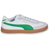 Image de Baskets basses Puma  Club II Era
