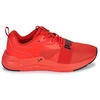 Image de Baskets basses Puma  Wired 2