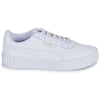 Image de Baskets basses Puma  Carina 3.0
