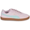 Image de Baskets basses Puma  Club II Era Suede