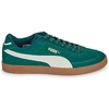 Image de Baskets basses Puma  Club II Era Suede