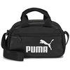 Image de Sac de sport Puma  CAMPUS Mini Grip Bag
