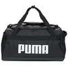 Image de Sac de sport Puma  PUMA CHALLENGER Small 35L