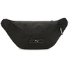 Image de Sac banane Puma  PUMA DECK Waist Bag
